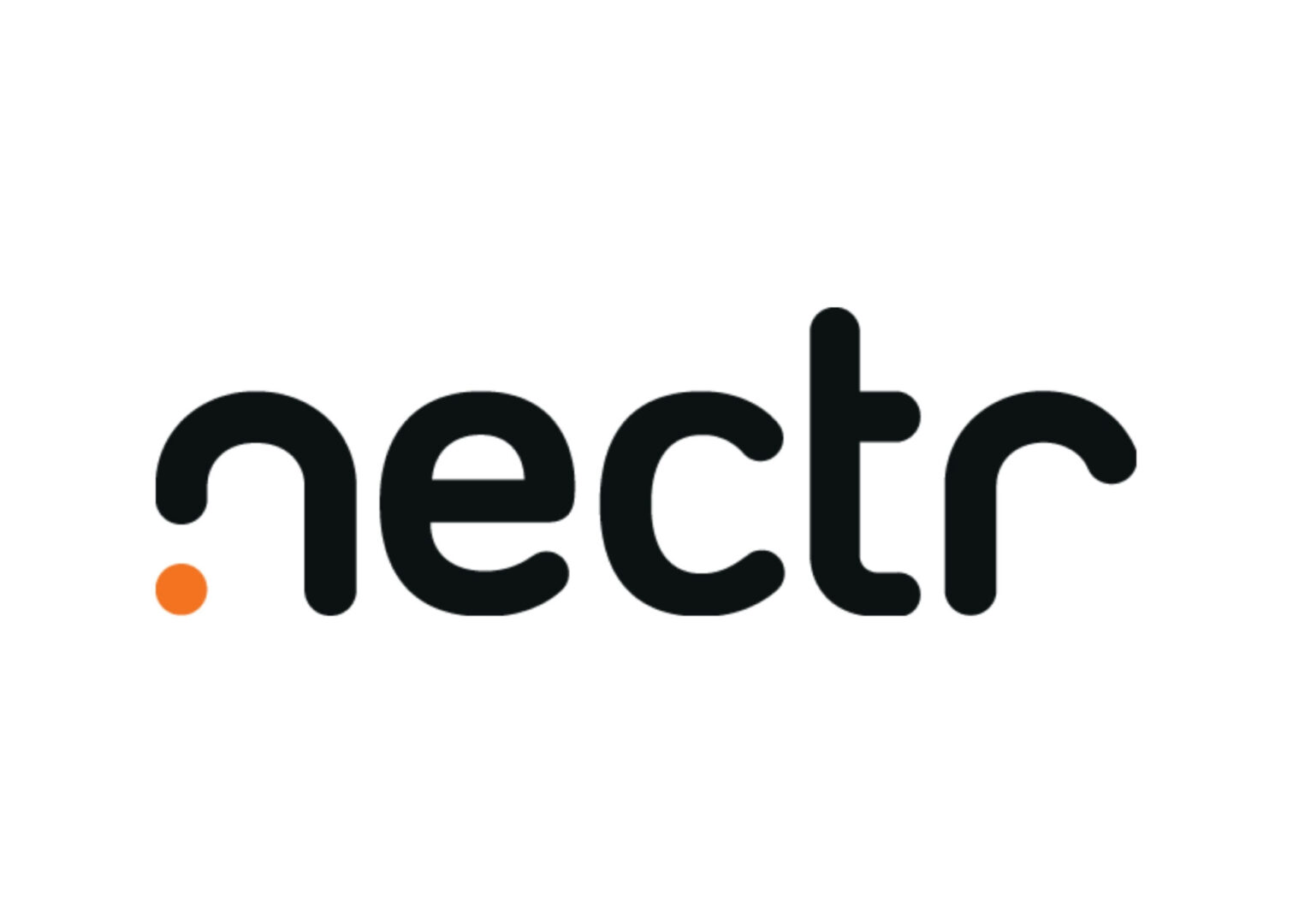 Award winning energy retailer, Nectr, exhibiting at Australia’s biggest corporate and commercial sustainability event – Sustainability Business Live