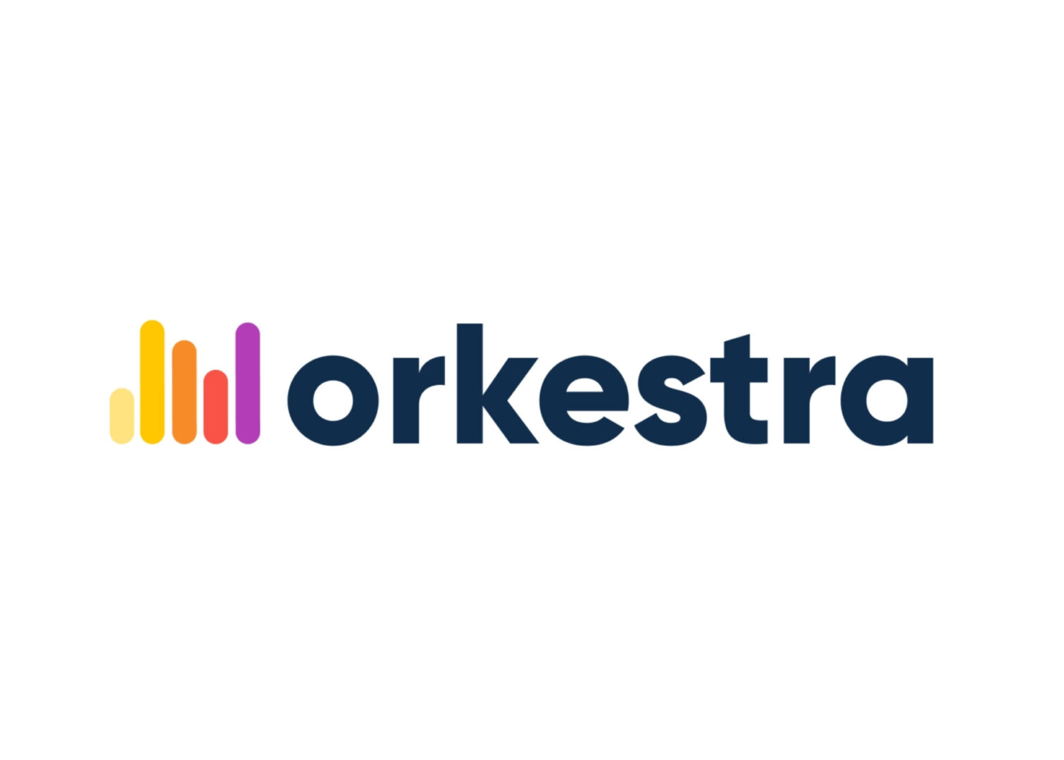Orkestra | AI-powered software enabling smarter energy decisions with feasibility analysis and real-time performance tracking for clean energy projects | Sustainability Business Live