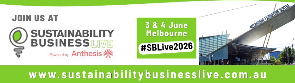 SBLive2026 email signature banner (300 x 85 px)