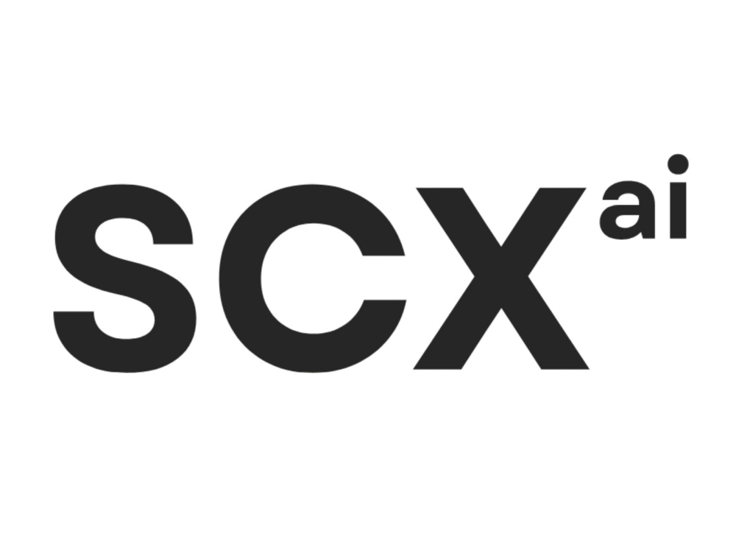 SCX.ai | Sovereign AI infrastructure platform delivering secure, energy-efficient and scalable AI solutions with onshore data processing for enterprise and government | Sustainability Business Live