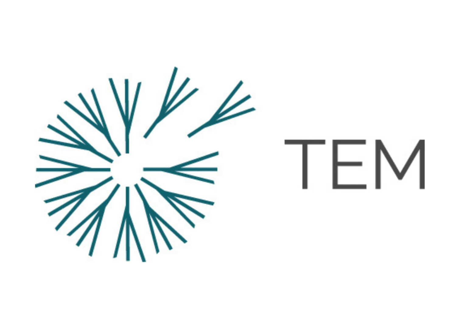 Tasman Environmental Markets | High-integrity carbon offsetting solutions and climate projects helping businesses achieve decarbonisation and net zero goals | Sustainability Business Live