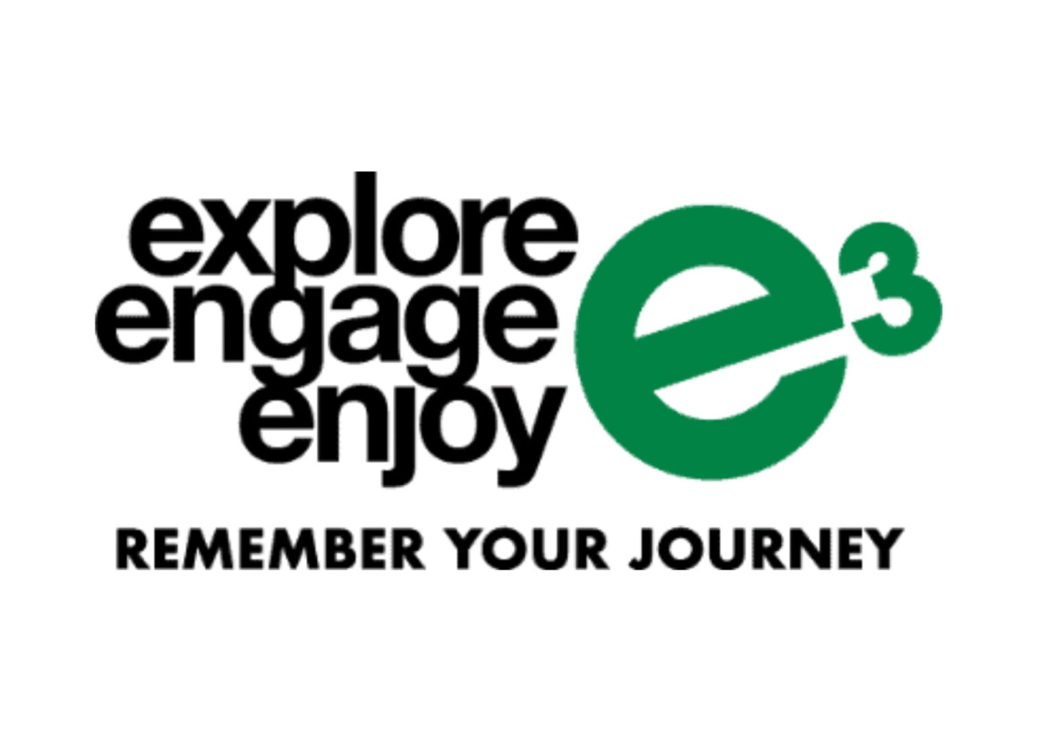e3 Products | Sustainable Australian souvenir design and wholesale solutions creating eco-friendly, reusable products for destinations and retailers | Sustainability Business Live