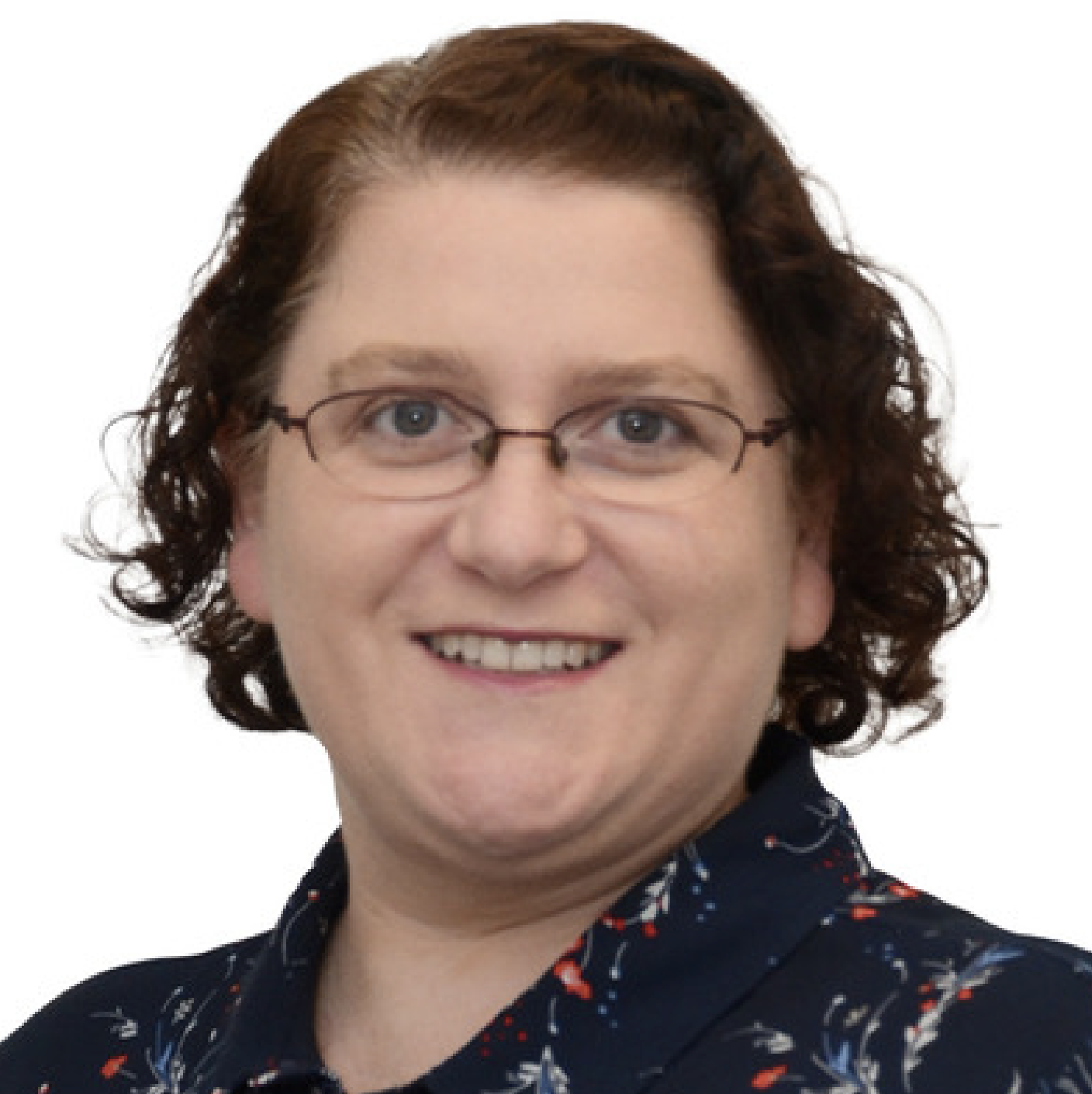 Alison Dilger, Director of Integrated Sustainability, Aurecon speaking at Sustainability Business Live