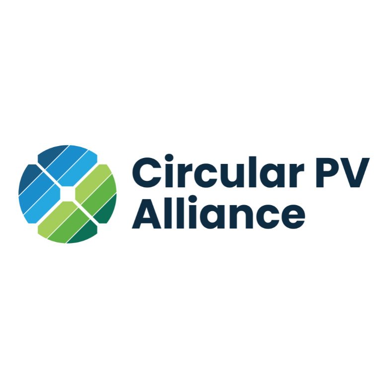 Circular PV Alliance