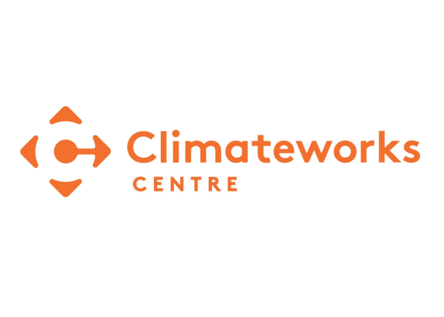 Climateworks Centre