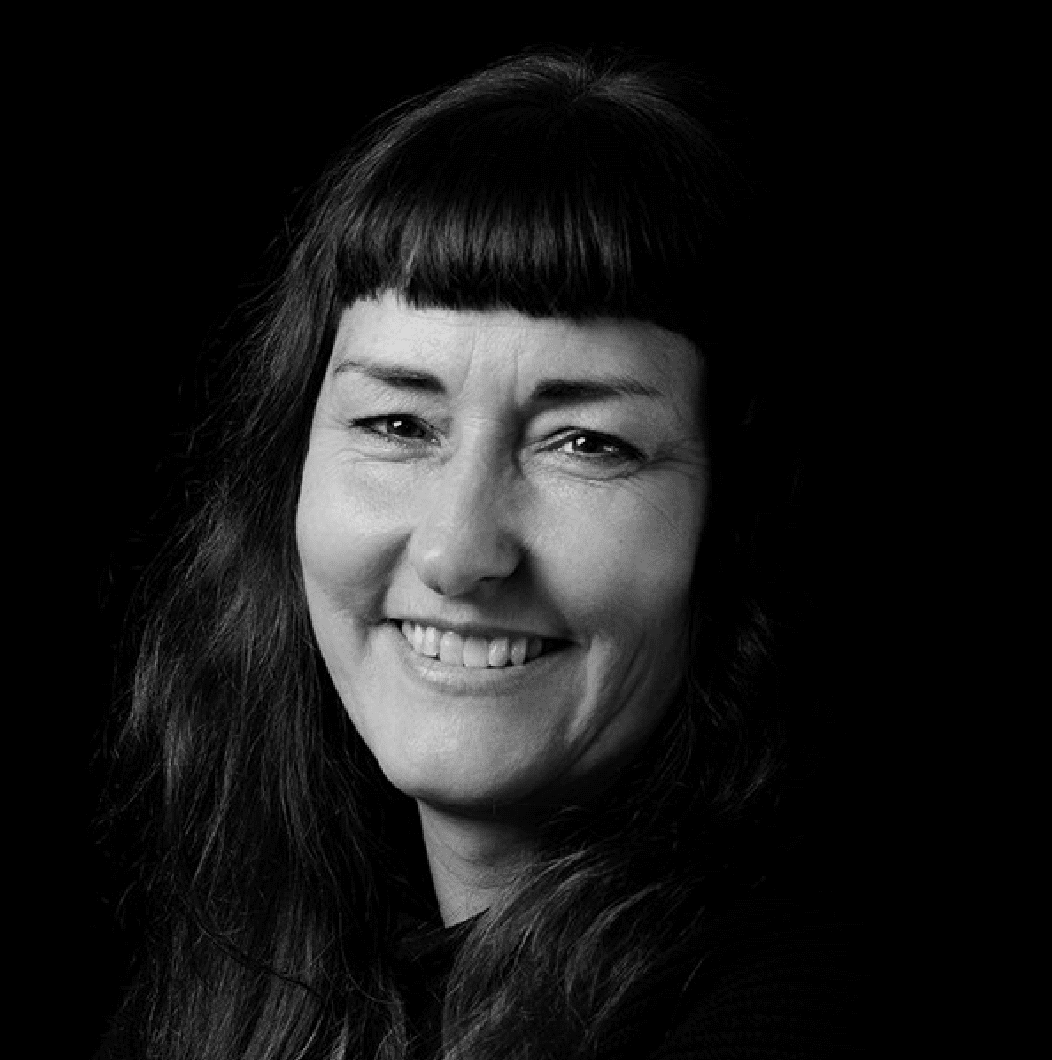 Dr Marnie Telfer Director - Nature, Anthesis (Australia) speaking at Sustainability Business Live