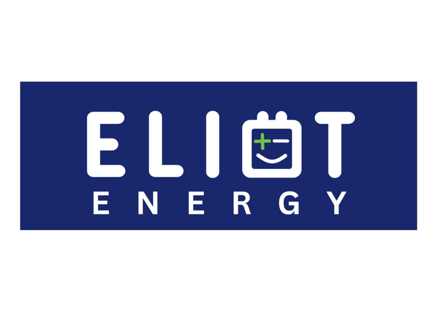 ELiot