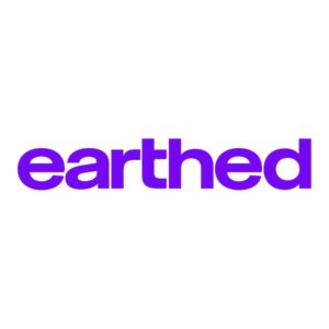 Earthed