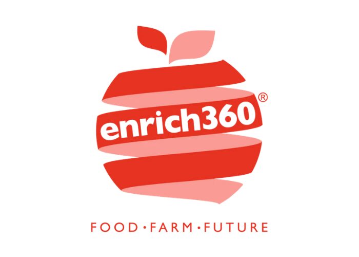 Enrich 360