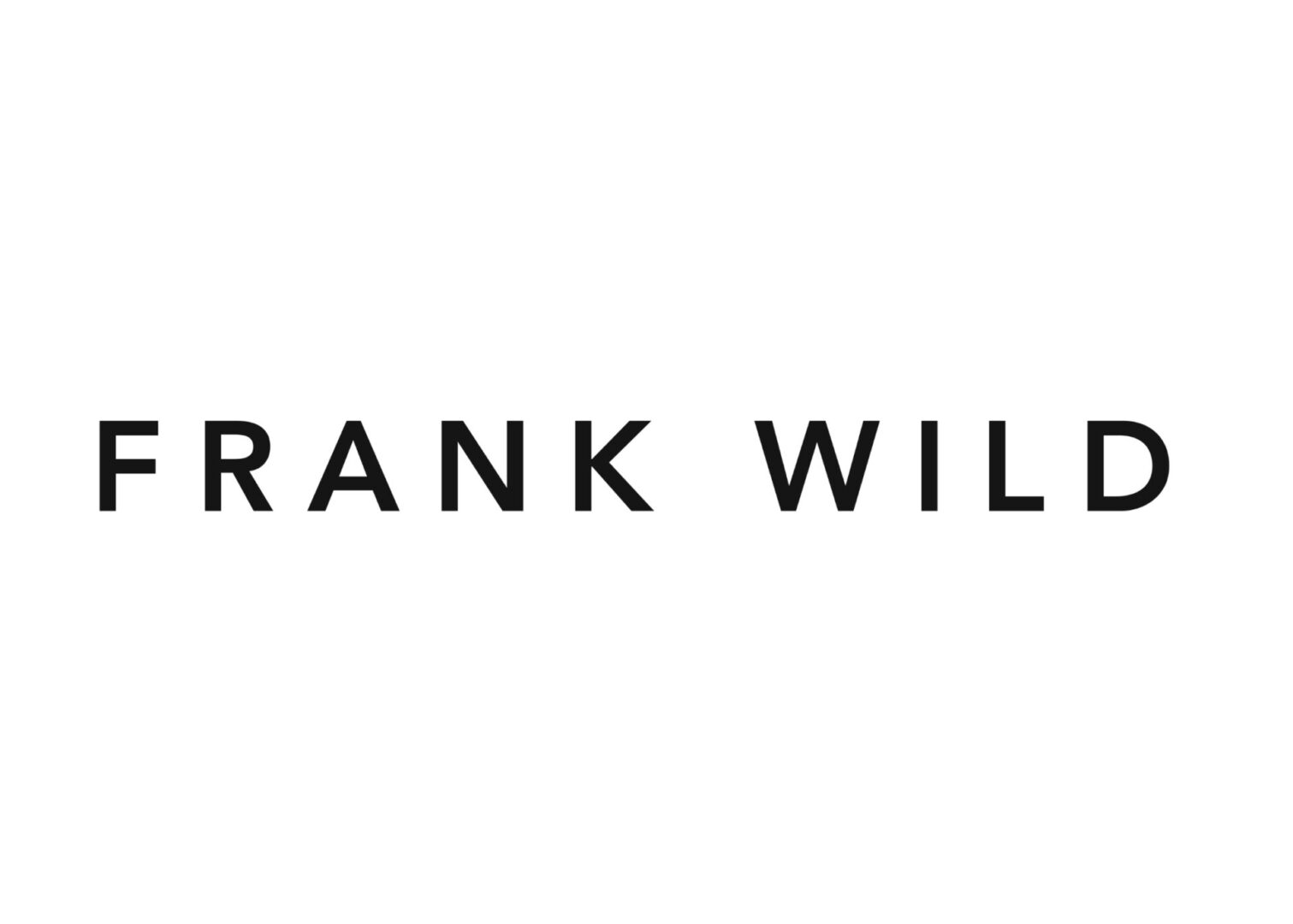 Frank Wild | Full-service event management agency delivering creative, sustainable and expertly executed events & experiences | Sustainability Business Live