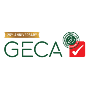 GECA (Good Environmental Choice Australia) | Independent ecolabel certification verifying products and services meet rigorous environmental, social and lifecycle sustainability standards | Sustainability Business Live