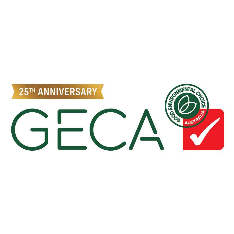 GECA (Good Environmental Choice Australia) | Independent ecolabel certification verifying products and services meet rigorous environmental, social and lifecycle sustainability standards | Sustainability Business Live