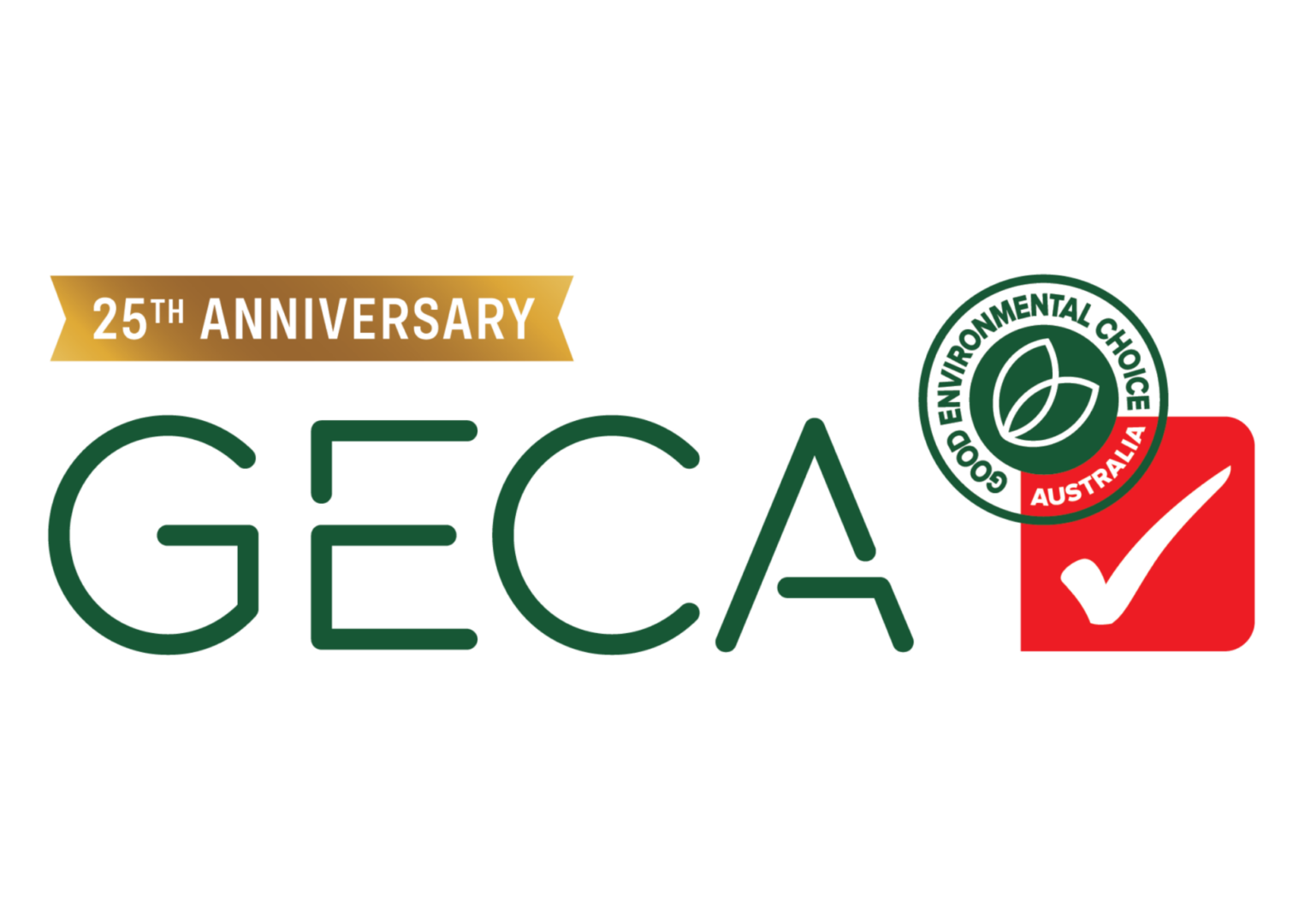 GECA (Good Environmental Choice Australia) | Independent ecolabel certification verifying products and services meet rigorous environmental, social and lifecycle sustainability standards | Sustainability Business Live