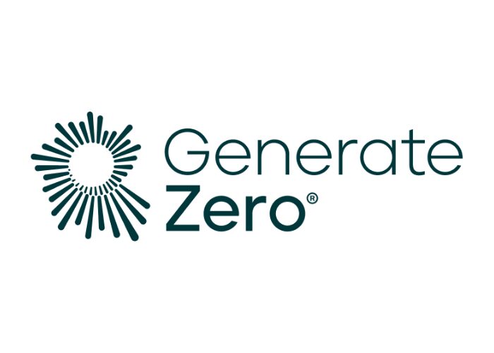 Generate Zero