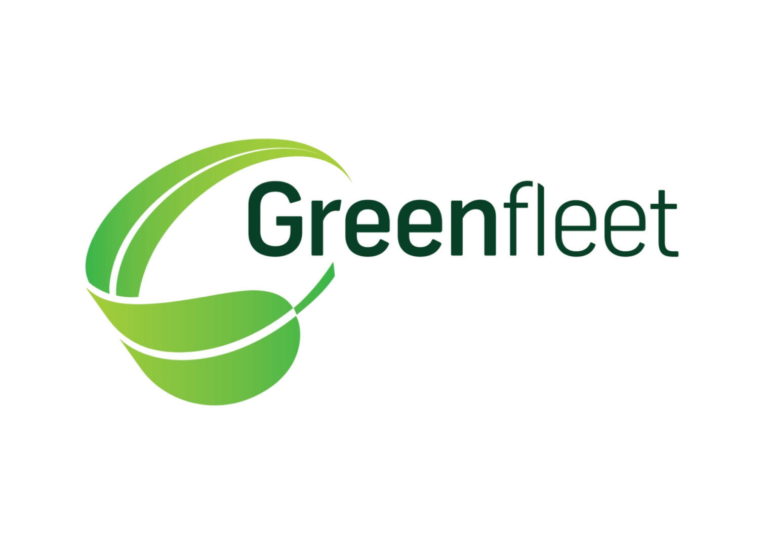 Greenfleet | Nature-based carbon offset and reforestation solutions restoring ecosystems and capturing emissions | Sustainability Business Live