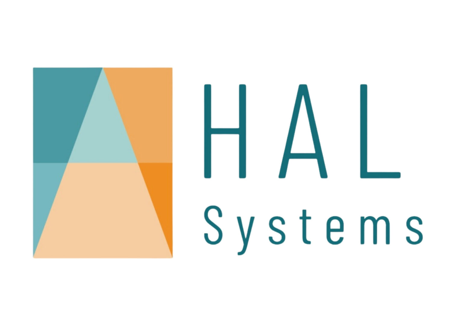 HAL | Predictive climate control solution reducing energy consumption while improving occupant comfort across commercial properties | Sustainability Business Live
