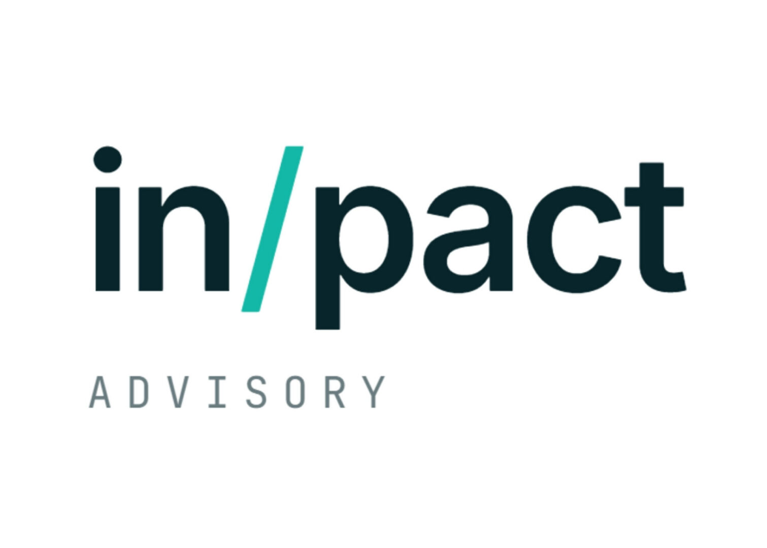 InPact Advisory | Independent sustainability advisory helping organisations turn ESG compliance and sustainability strategy into long-term commercial value | Sustainability Business Live