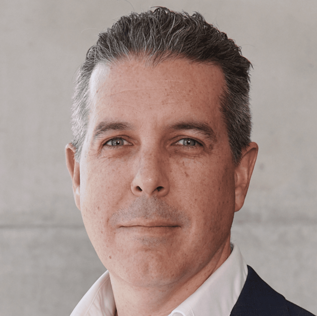 Luke Whenman, Chief Claims Officer, Allianz Australia Luke Whenman, Chief Claims Officer, Allianz Australia Luke Whenman, Chief Claims Officer, Allianz Australia speaking at Sustainability Business Live