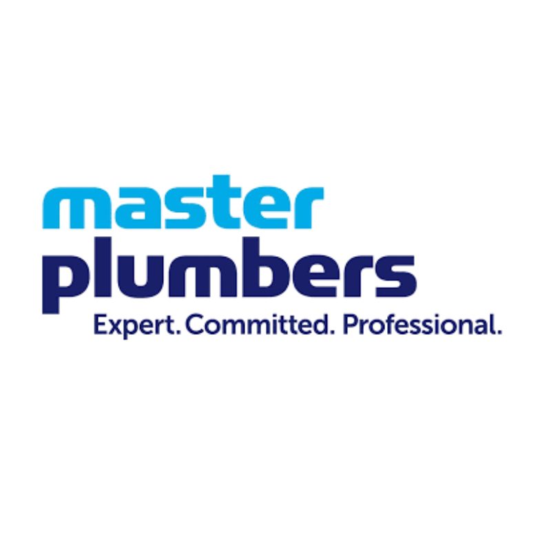 Master Plumbers Association