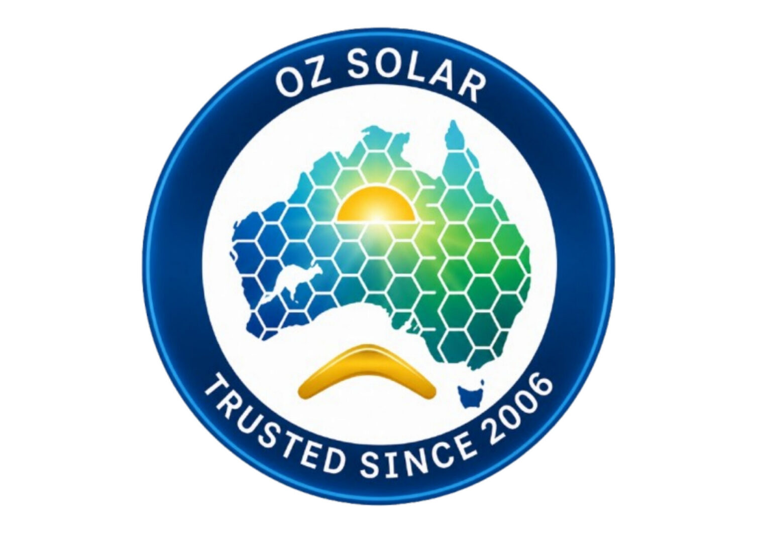 Oz Energy Solutions exhibiting at Sustainability Business Live
