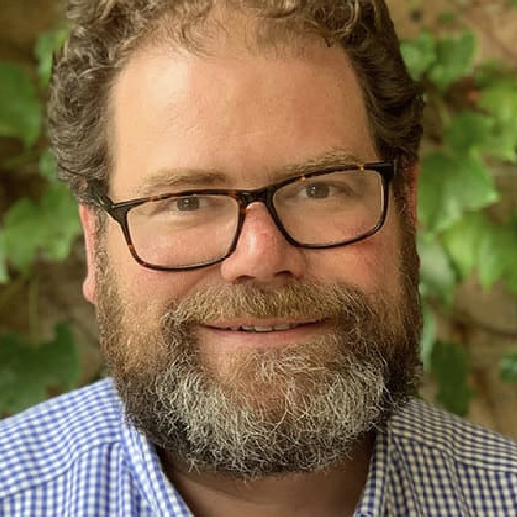 Piers Grove, CEO, Boomerang Labs speaking at Sustainability Business Live