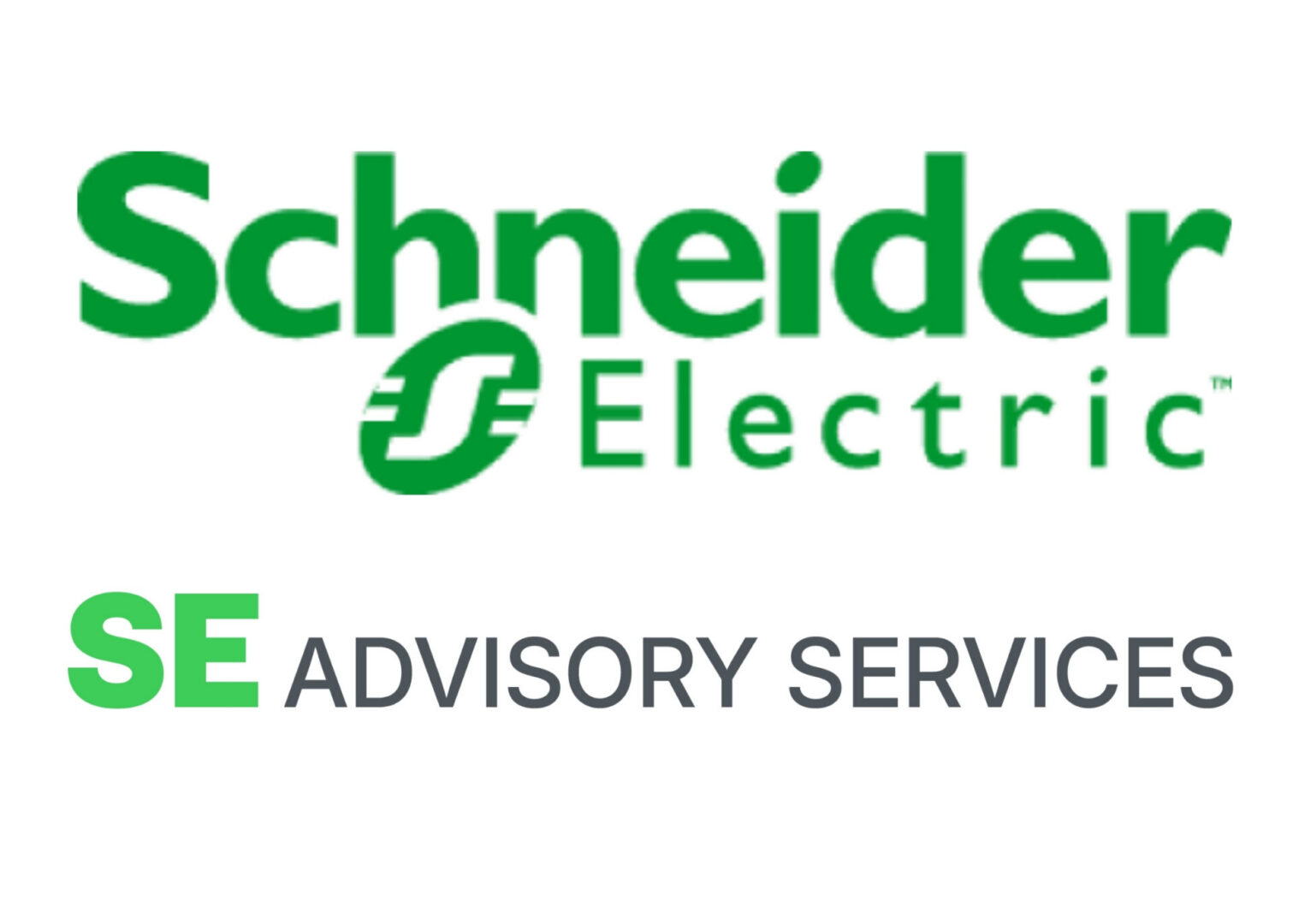 SE Advisory Services | Schneider Electric’s global consulting practice helping organisations accelerate decarbonisation, energy transition and digital transformation through end-to-end advisory and implementation solutions | Sustainability Business Live