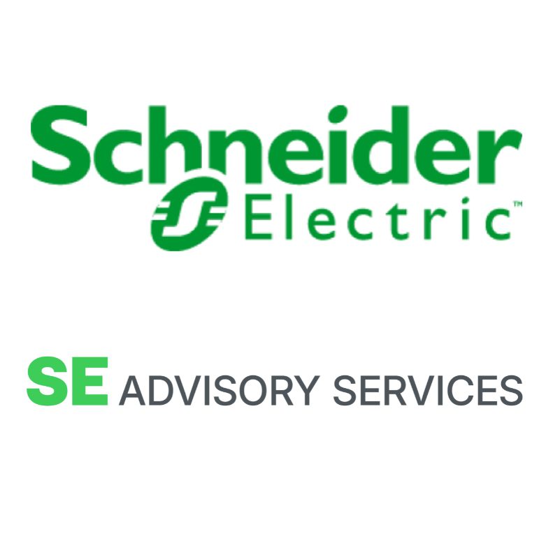 SE Advisory Services | Schneider Electric’s global consulting practice helping organisations accelerate decarbonisation, energy transition and digital transformation through end-to-end advisory and implementation solutions | Sustainability Business Live