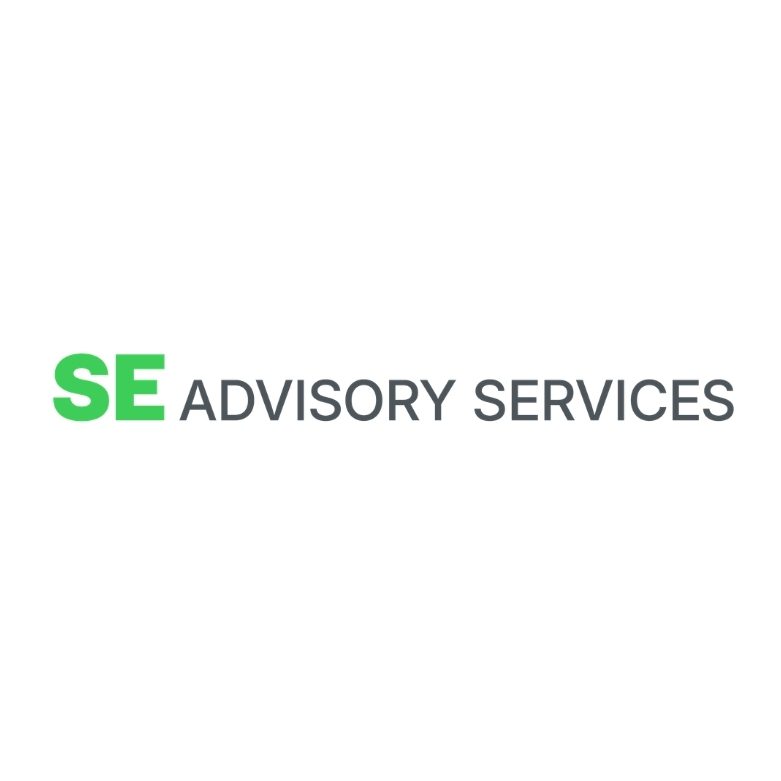 SE Advisory Services | Schneider Electric’s global consulting practice helping organisations accelerate decarbonisation, energy transition and digital transformation through end-to-end advisory and implementation solutions | Sustainability Business Live