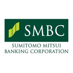 SMBC | Global financial institution delivering sustainable finance, infrastructure investment and transition-focused banking solutions supporting decarbonisation and economic growth | Sustainability Business Live