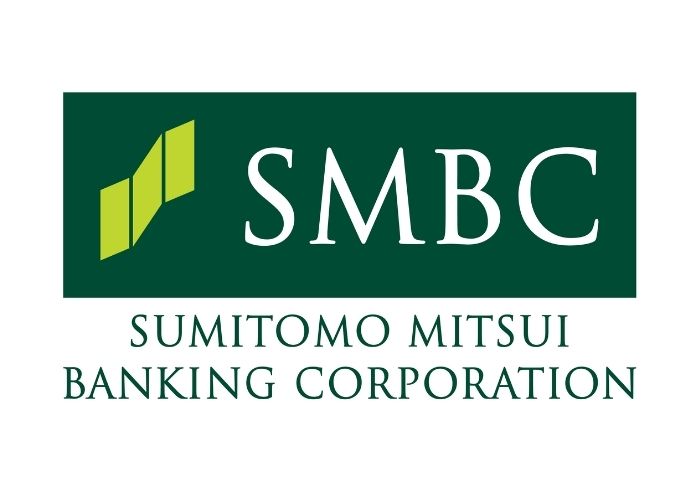 SMBC | Global financial institution delivering sustainable finance, infrastructure investment and transition-focused banking solutions supporting decarbonisation and economic growth | Sustainability Business Live