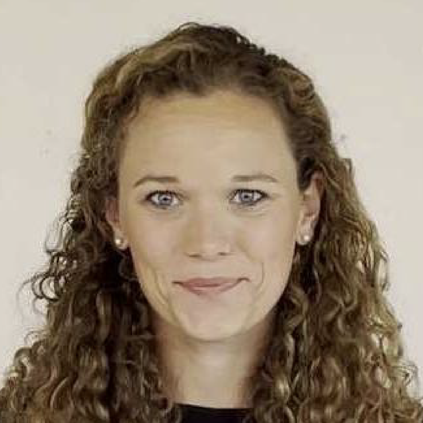 Sabrina Miethke, Energy & Sustainability Associate Manager, Accenture Australia speaking at Sustainability Business Live