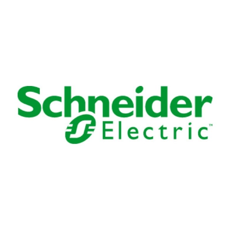 Schneider Electric | Energy management and automation solutions driving efficiency, resilience and sustainability for businesses and infrastructure | Sustainability Business Live