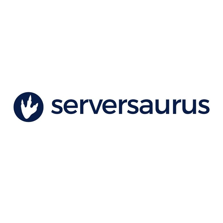 Serversaurus sponsoring at SBLive2026