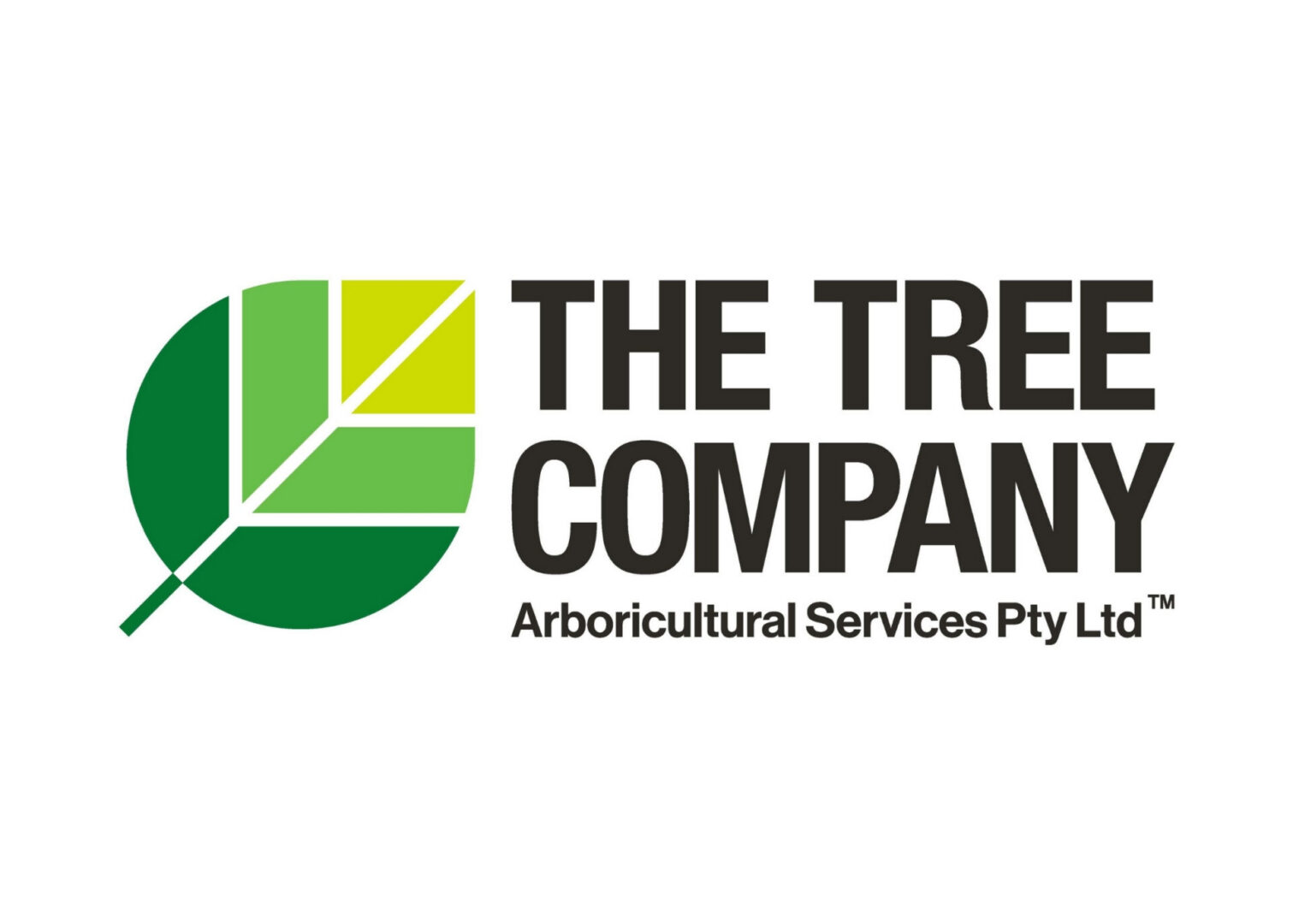 The Tree Company