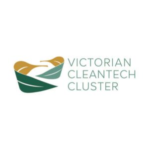 Victorian Cleantech Cluster | Industry network connecting business, government and research to accelerate clean technology innovation and commercialisation | Sustainability Business Live