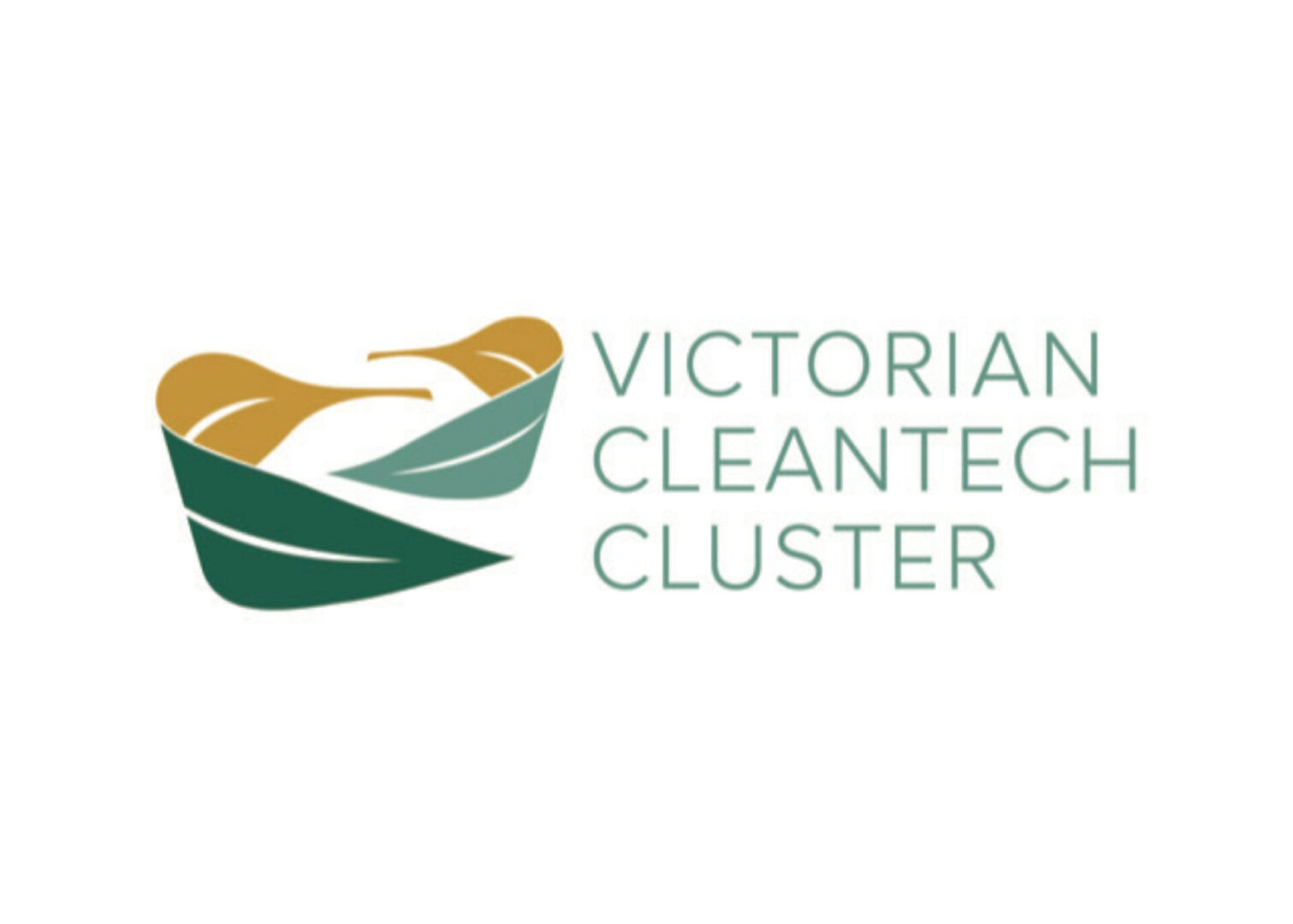 Victorian Cleantech Cluster | Industry network connecting business, government and research to accelerate clean technology innovation and commercialisation | Sustainability Business Live