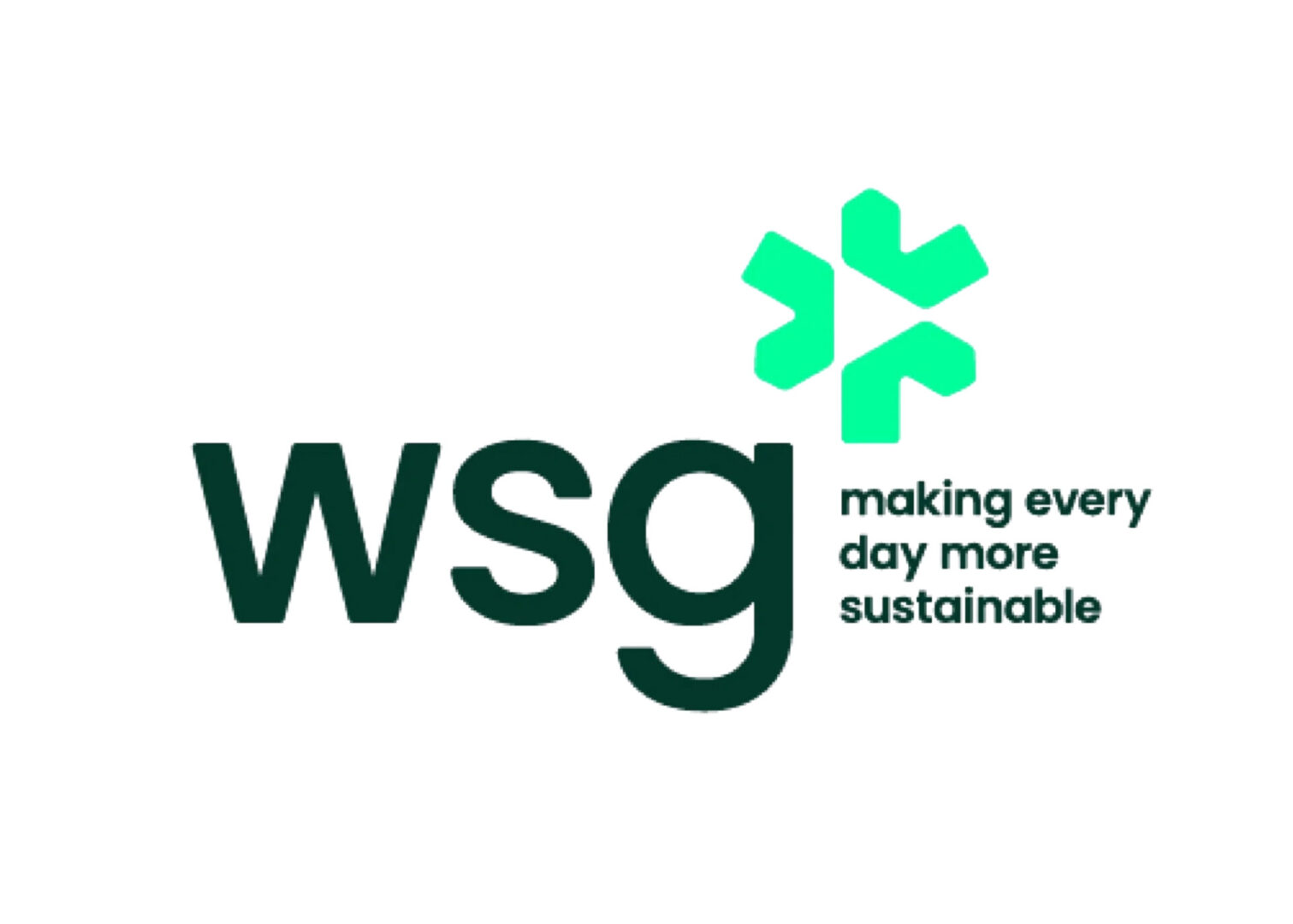 Waste Services Group exhibiting at Australia’s biggest sustainability event – Sustainability Business Live 2026