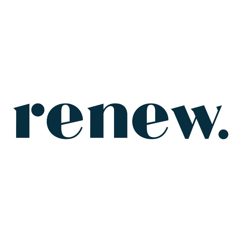 renew