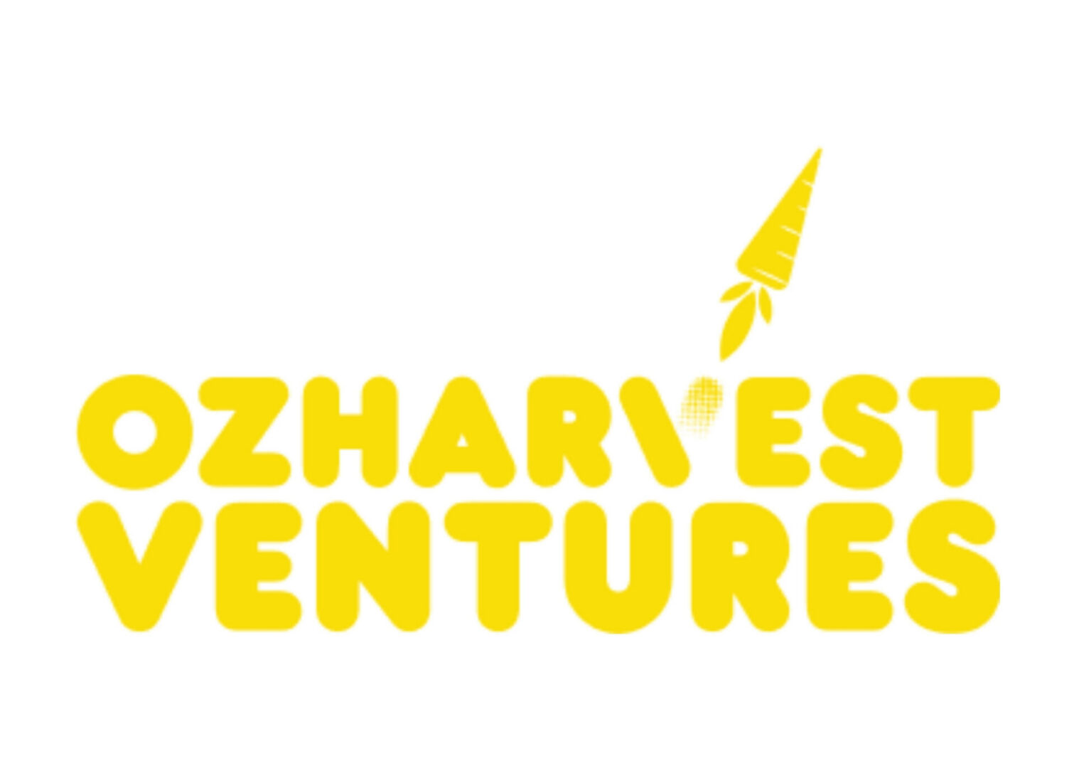 OzHarvest Ventures