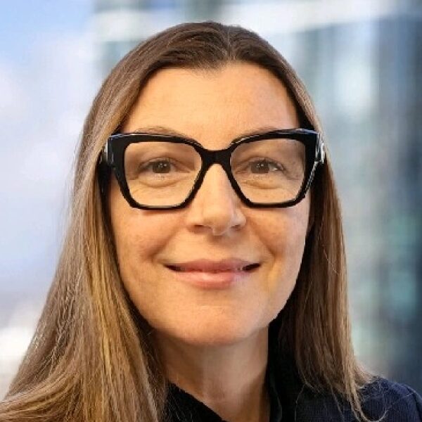 Anna d'Arcy