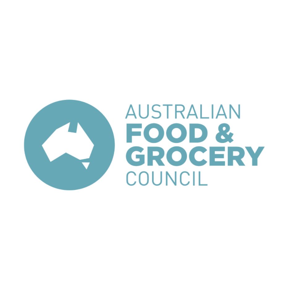 Australian Food and Grocery Council