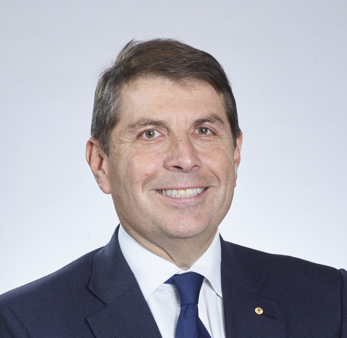 Martijn Wilder AO