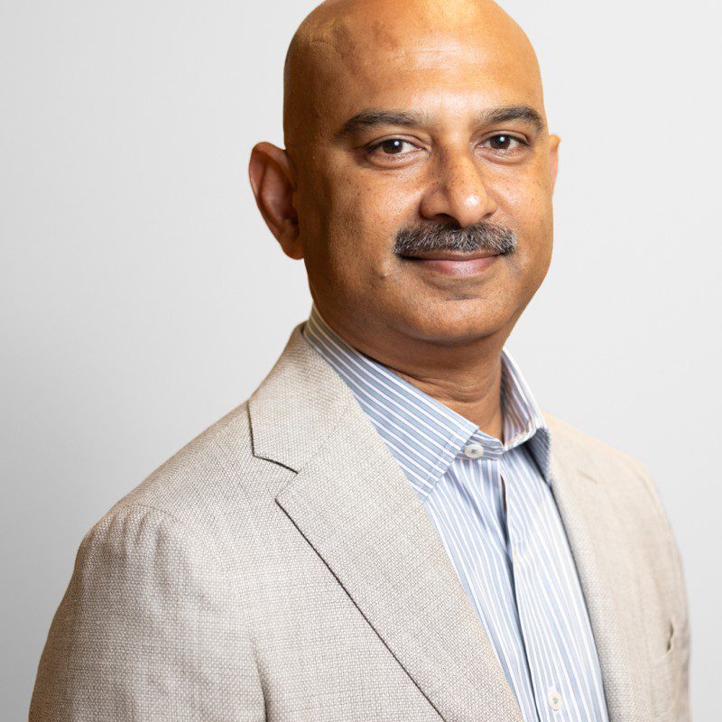 Shay Singh – Head of Policy at Green Building Council of Australia
