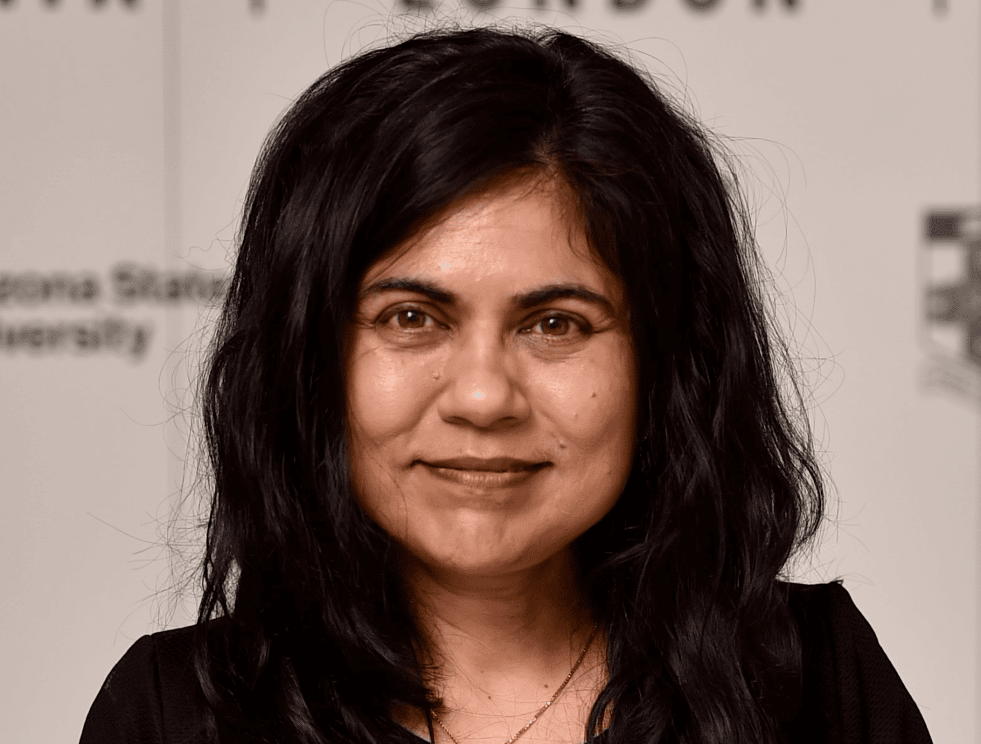 Veena Sahajwalla AO