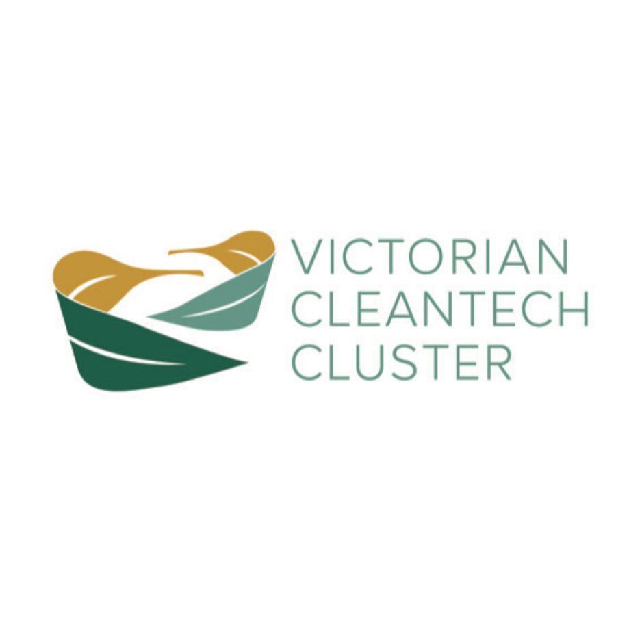 Victoria CleanTech Cluster