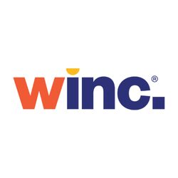 Winc