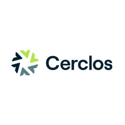 Cerclos