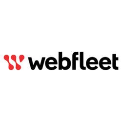 Webfleet