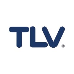 TLV