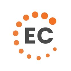 EC Focus